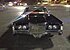 1969 Lincoln Mark III for sale 100746567